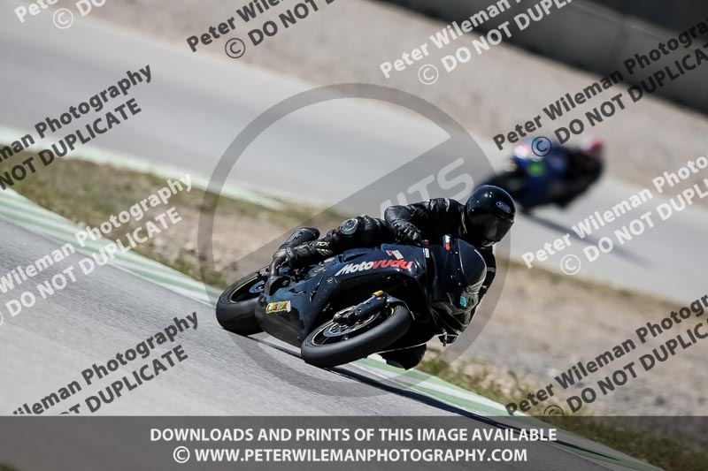 enduro digital images;event digital images;eventdigitalimages;no limits trackdays;park motor;park motor no limits trackday;park motor photographs;park motor trackday photographs;peter wileman photography;racing digital images;trackday digital images;trackday photos